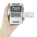 BD4-006.2 TENS 7000